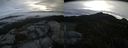 ./images/calvert/buxton2/20141007/buxton220141007_090004M.jpg