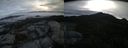./images/calvert/buxton2/20141007/buxton220141007_090503M.jpg