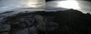 ./images/calvert/buxton2/20141007/buxton220141007_091003M.jpg