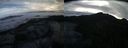./images/calvert/buxton2/20141007/buxton220141007_092504M.jpg