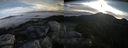 ./images/calvert/buxton2/20141007/buxton220141007_093503M.jpg
