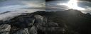 ./images/calvert/buxton2/20141007/buxton220141007_094003M.jpg
