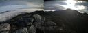 ./images/calvert/buxton2/20141007/buxton220141007_094503M.jpg