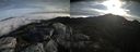 ./images/calvert/buxton2/20141007/buxton220141007_095003M.jpg
