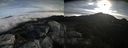 ./images/calvert/buxton2/20141007/buxton220141007_095504M.jpg