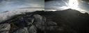 ./images/calvert/buxton2/20141007/buxton220141007_100004M.jpg