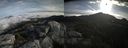 ./images/calvert/buxton2/20141007/buxton220141007_100503M.jpg
