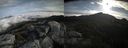 ./images/calvert/buxton2/20141007/buxton220141007_101003M.jpg