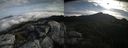 ./images/calvert/buxton2/20141007/buxton220141007_101503M.jpg