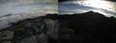 ./images/calvert/buxton2/20141007/buxton220141007_102003M.jpg