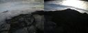 ./images/calvert/buxton2/20141007/buxton220141007_102503M.jpg