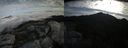 ./images/calvert/buxton2/20141007/buxton220141007_103003M.jpg
