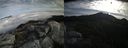 ./images/calvert/buxton2/20141007/buxton220141007_103503M.jpg