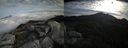 ./images/calvert/buxton2/20141007/buxton220141007_104003M.jpg