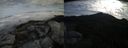 ./images/calvert/buxton2/20141007/buxton220141007_105004M.jpg