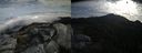 ./images/calvert/buxton2/20141007/buxton220141007_105504M.jpg