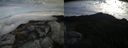 ./images/calvert/buxton2/20141007/buxton220141007_110004M.jpg