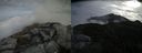 ./images/calvert/buxton2/20141007/buxton220141007_113503M.jpg