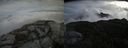 ./images/calvert/buxton2/20141007/buxton220141007_120004M.jpg