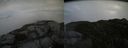 ./images/calvert/buxton2/20141007/buxton220141007_120502M.jpg
