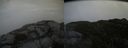 ./images/calvert/buxton2/20141007/buxton220141007_121003M.jpg