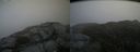 ./images/calvert/buxton2/20141007/buxton220141007_122503M.jpg