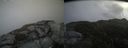 ./images/calvert/buxton2/20141007/buxton220141007_123004M.jpg