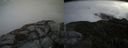 ./images/calvert/buxton2/20141007/buxton220141007_123502M.jpg