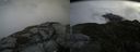 ./images/calvert/buxton2/20141007/buxton220141007_124002M.jpg