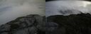 ./images/calvert/buxton2/20141007/buxton220141007_124503M.jpg
