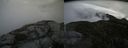 ./images/calvert/buxton2/20141007/buxton220141007_125504M.jpg