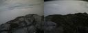 ./images/calvert/buxton2/20141007/buxton220141007_130003M.jpg