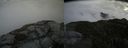 ./images/calvert/buxton2/20141007/buxton220141007_130504M.jpg