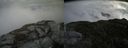 ./images/calvert/buxton2/20141007/buxton220141007_131004M.jpg