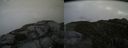 ./images/calvert/buxton2/20141007/buxton220141007_132503M.jpg