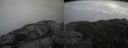 ./images/calvert/buxton2/20141007/buxton220141007_133504M.jpg