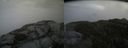 ./images/calvert/buxton2/20141007/buxton220141007_134003M.jpg