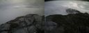./images/calvert/buxton2/20141007/buxton220141007_134503M.jpg