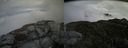./images/calvert/buxton2/20141007/buxton220141007_135003M.jpg