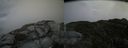 ./images/calvert/buxton2/20141007/buxton220141007_135503M.jpg