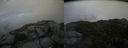 ./images/calvert/buxton2/20141007/buxton220141007_141003M.jpg