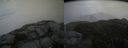 ./images/calvert/buxton2/20141007/buxton220141007_143503M.jpg