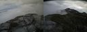 ./images/calvert/buxton2/20141007/buxton220141007_144003M.jpg