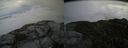 ./images/calvert/buxton2/20141007/buxton220141007_144504M.jpg