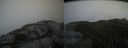 ./images/calvert/buxton2/20141007/buxton220141007_145504M.jpg