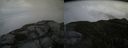 ./images/calvert/buxton2/20141007/buxton220141007_150004M.jpg