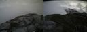 ./images/calvert/buxton2/20141007/buxton220141007_150504M.jpg