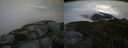 ./images/calvert/buxton2/20141007/buxton220141007_151003M.jpg