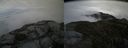 ./images/calvert/buxton2/20141007/buxton220141007_151504M.jpg