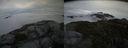 ./images/calvert/buxton2/20141007/buxton220141007_152504M.jpg